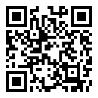 微信 iOS 8.0.14 测试版