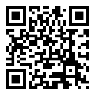 年轮公社APP