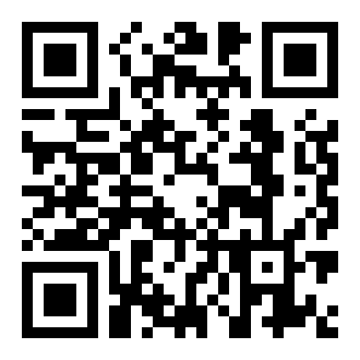 电鳗交友APP