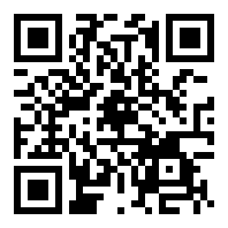 桃缘交友APP