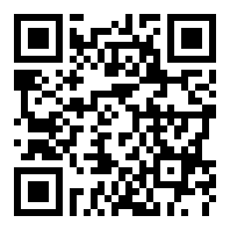 伊得App
