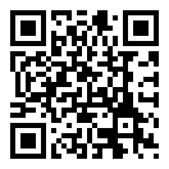 移悦变声器App