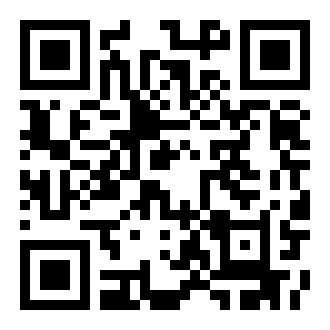 会合友购app