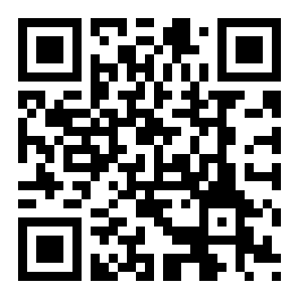 糖果树app