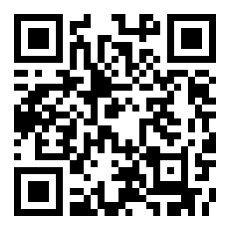 逊享生活app