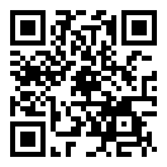 九州高清街景app