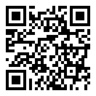 慧过网校app