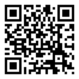 三立学app