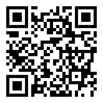 爱赛爱赢app