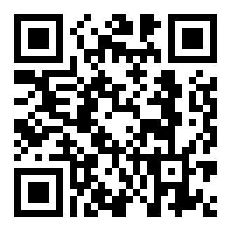 AI数感思维app