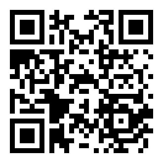 减压大师app