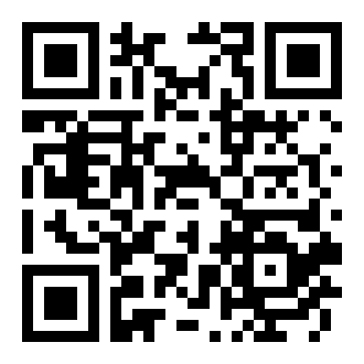 良乡医院app1.7