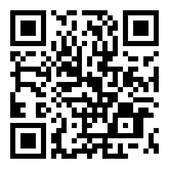 依依app