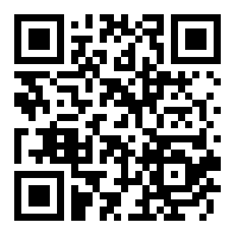 诛仙框架app
