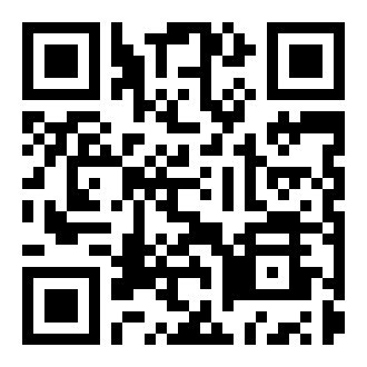 红果冻小说app最新版
