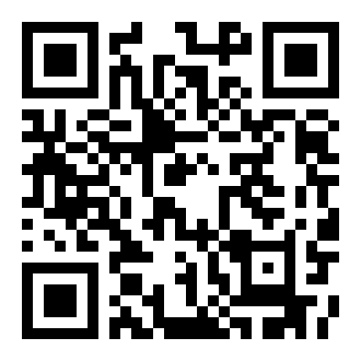 耳海FM App