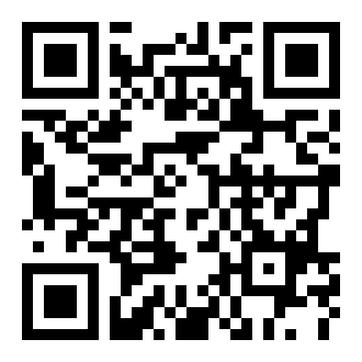 友舱网app
