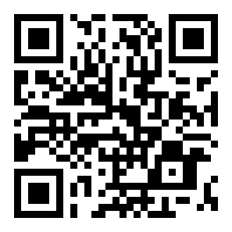全家e学堂最新版