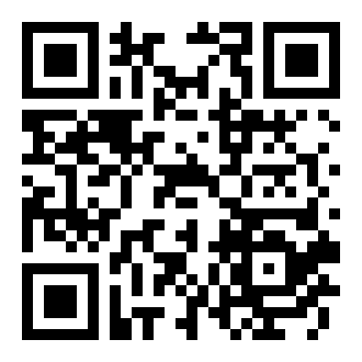 爱城建app