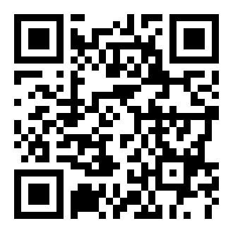 济宁新时代文明实践APP