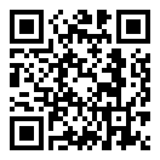 工友会APP
