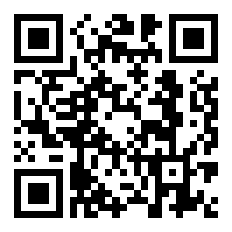 益团外卖APP