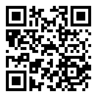 一览英才网app