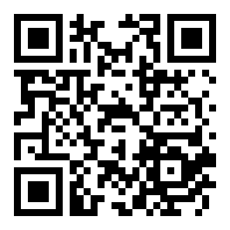 悠悠手游盒子app