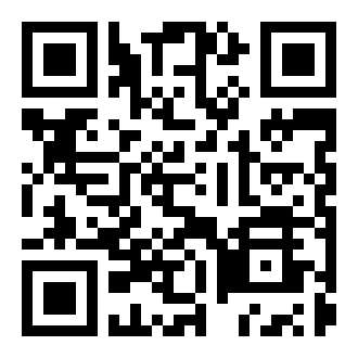 AI Voice华为智慧语音