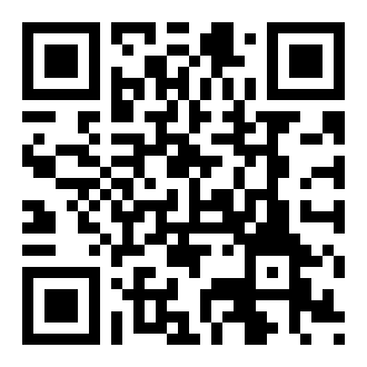 米果游戏app