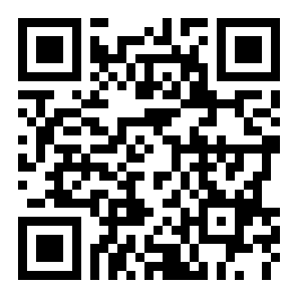 633游戏盒子app