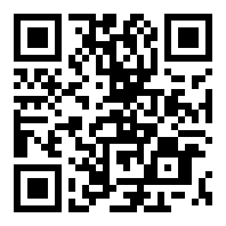 上上手游平台app