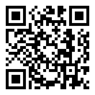 bt游戏极速版App