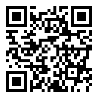 玉箫手游H5APP