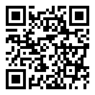 梦境框架app