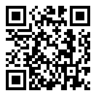 用药助手APP破解版