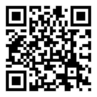 抽卡屋免费领皮肤APP
