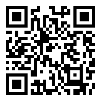 4399王者荣耀助手最新版