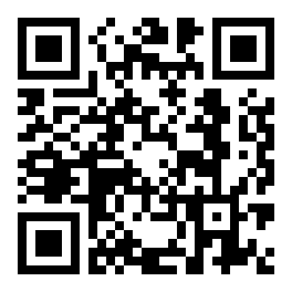 王者营地APP最新版