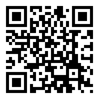 画吧app