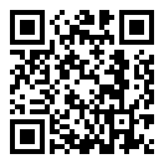 火星漫画1.0.39版最新版