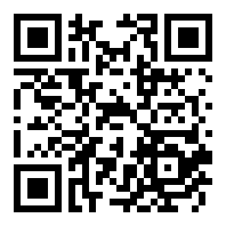 360浏览器最新版下载最新版