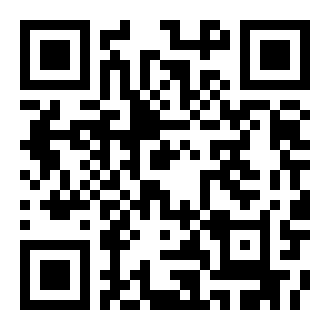青木试客安卓版v1.0.0