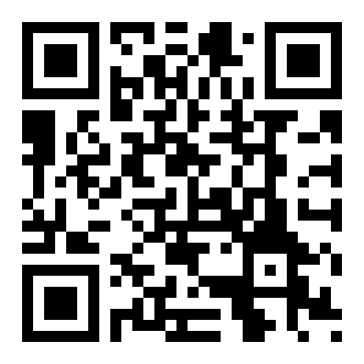 甜糖粉碎红包版v1.0.0