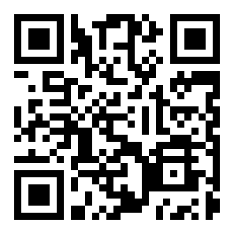 青云一剑红包版v1.0