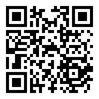 苍穹仙帝红包版v1.0