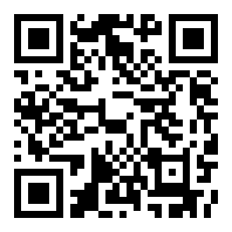 蓝瘦app