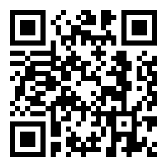 秀呔直播APP