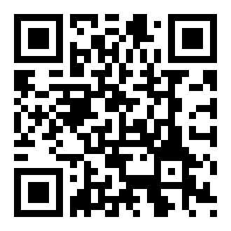 音游APP