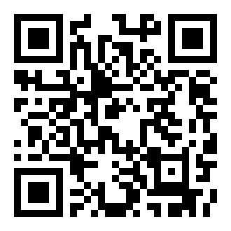 一元租号APP最新版